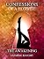Confessions of a Hotwife: Part One: The Awakening