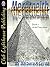 Meretneith and Merneptah (The Protectress, #2)