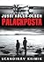 Palackposta by Jussi Adler-Olsen