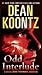 Odd Interlude: A Special Odd Thomas Adventure