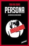 Persona