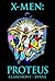 X-Men: Proteus (Marvel Premiere Classic #21)