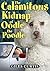 The Calamitous Kidnap of Oodle the Poodle: A Raucous Giles Curtis Comedy (A Raucous Tom Sharpe style comedy)