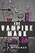 The Vampire Mark