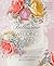 Bellissimo Wedding Cakes: 12 Elegant and Inspiring Tutorials for the Contemporary Cake Designer