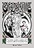 Grandville Noël (Grandville #4)