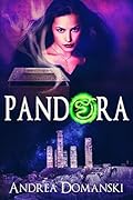 Pandora