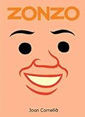 Zonzo