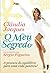 O Meu Segredo (Portuguese Edition)