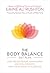 The Body Balance Diet Plan: Lose weight, gain energy and feel fantastic with the science of Ayurveda