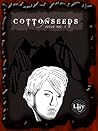 Cottonseeds Issue No. 1