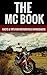 The MC Book - Facts & Tips ...