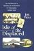 Isle of the Displaced: An I...