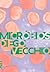Micróbios
