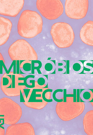 Micróbios (Paperback)