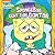 SpongeBob geht zum Doktor (SpongeBob SquarePants) (German Edition)