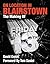 On Location in Blairstown: The Making of Friday the 13th