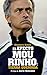 El efecto Mourinho: tierra quemada (Fuera de colección) (Spanish Edition)