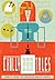 Chilly Tales: Comics from t...