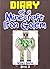 Minecraft: Diary of a Minecraft Iron Golem (Book 3) (An Unofficial Minecraft Book): (Minecraft, Minecraft Secrets, Minecraft Stories, Minecraft Books, Minecraft Comics, Minecraft Handbook)