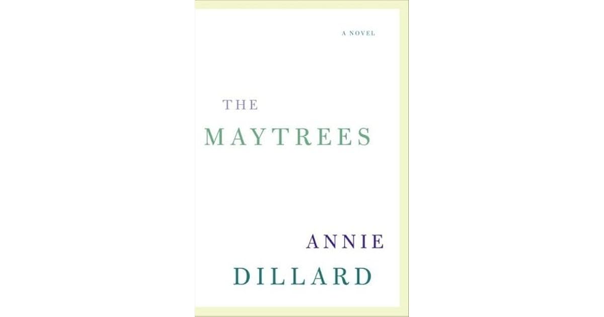 baby g shock dillards