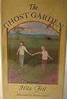The Ghost Garden
