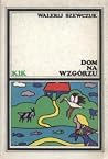 Dom na wzgórzu