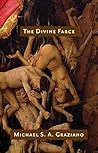 The Divine Farce