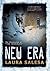 New Era - The Chronicles of The Revealer