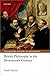 British Philosophy in the Seventeenth Century (The Oxford History of Philosophy)