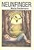 Neunfinger