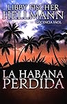 La Habana Perdida