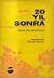 20 Yıl Sonra - Seçilmiş Hikâyeler - by Mór Jókai