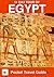 14 Day Tour of Egypt (iC Pocket Travel Guide)
