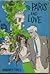 To Paris and Love