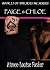 Paige and Chloe (Aces MC, #...