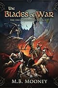 The Blades of War