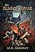 The Blades of War (The Eres...