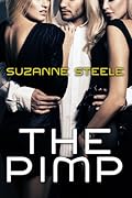 The Pimp
