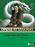 Légendes de Chine