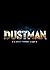 Dustman: ♦ A space cowboy story ♦ Part One ♦