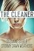 The Cleaner (Born Bratva #4) (Femme Fatale #2)