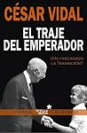 El traje del empe...