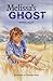 Melissa's Ghost