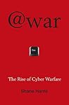 @War