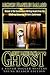Aunt Matilda's Ghost