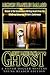Aunt Matilda's Ghost (A Silver Dagger Mystery, Young Reader's Edition)