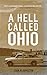 A Hell Called Ohio