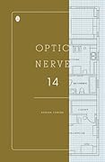 Optic Nerve #14
