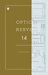 Optic Nerve #14